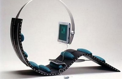 家具行業解決方案